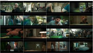 دانلود قسمت اول سریال از یاد رفته با کیفیت BluRay دانلود قسمت اول سریال از یاد رفته