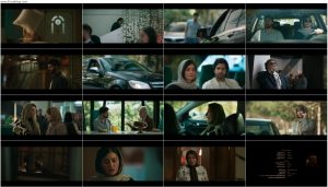 دانلود قسمت دوم سریال از یاد رفته با کیفیت BluRay دانلود قسمت دوم سریال از یاد رفته