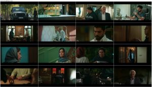 دانلود قسمت سوم سریال از یاد رفته با کیفیت BluRay دانلود قسمت سوم سریال از یاد رفته
