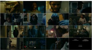 دانلود فیلم چاقو The Knife 2024 دانلود فیلم چاقو The Knife 2024