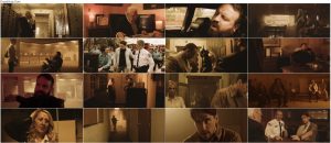 دانلود فیلم سرقت اومرو The Omro Heist 2025 دانلود فیلم سرقت اومرو The Omro Heist 2025
