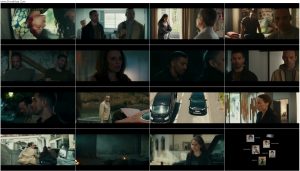 دانلود فیلم یتیمها The Orphans 2025 دانلود فیلم یتیمها The Orphans 2025