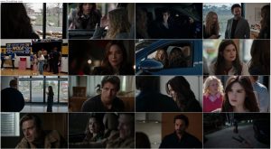 دانلود فیلم غریبهای در خانه من The Stranger in My Home 2025 دانلود فیلم غریبهای در خانه من The Stranger in My Home 2025