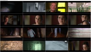 دانلود فیلم تونل The Tunnel 2011 دانلود فیلم تونل The Tunnel 2011