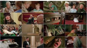 دانلود فیلم جادوگرها The Witches 1990 دانلود فیلم جادوگرها The Witches 1990