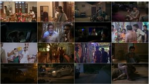 دانلود فیلم Veera Dheera Sooran: Part 2 2025 دانلود فیلم Veera Dheera Sooran: Part 2 2025