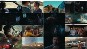 دانلود فیلم همه ما خواهیم مرد We're All Gonna Die 2024 دانلود فیلم همه ما خواهیم مرد We're All Gonna Die 2024