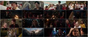 دانلود فیلم Zombies 4: Dawn of the Vampires 2025 دانلود فیلم Zombies 4: Dawn of the Vampires 2025