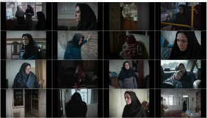 دانلود فیلم سه جلد با کیفیت عالی BluRay دانلود فیلم سه جلد
