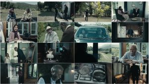 دانلود فیلم هفت بهار نارنج با کیفیت عالی BluRay دانلود فیلم 7 بهار نارنج