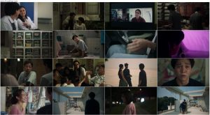 دانلود فیلم A Brother and 7 Siblings 2024 دانلود فیلم A Brother and 7 Siblings 2024