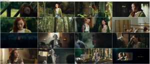 دانلود فیلم دختری به نام ویلو A Girl Named Willow 2025 دانلود فیلم دختری به نام ویلو A Girl Named Willow 2025
