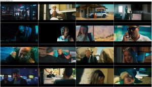 دانلود فیلم خط آتش A Line of Fire 2025 دانلود فیلم خط آتش A Line of Fire 2025