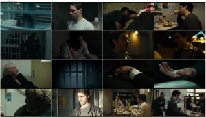 دانلود فیلم یک پیامبر A Prophet 2009