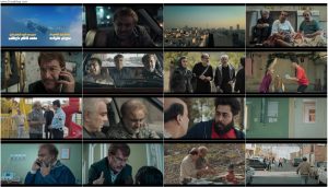 دانلود قسمت سیزدهم سریال اجل معلق