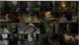 دانلود فیلم عشق Amour 2012 دانلود فیلم عشق Amour 2012