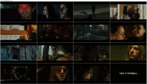 دانلود فیلم سرگرمی Amusement 2008 دانلود فیلم سرگرمی Amusement 2008
