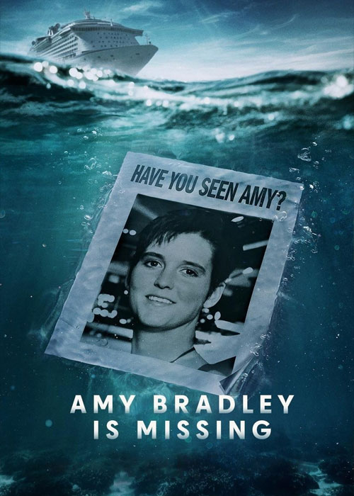 دانلود مستند Amy Bradley Is Missing 2025 دانلود مستند Amy Bradley Is Missing 2025
