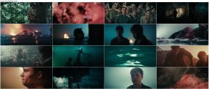 دانلود فیلم هیولای جنگ Beast of War 2025 دانلود فیلم هیولای جنگ Beast of War 2025