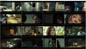 دانلود فیلم گیج شده Bedevilled 2010 دانلود فیلم گیج شده Bedevilled 2010