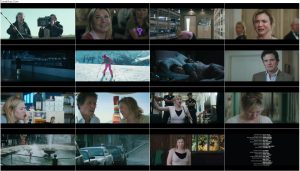 دانلود فیلم Bridget Jones: The Edge of Reason 2004 دانلود فیلم Bridget Jones: The Edge of Reason 2004