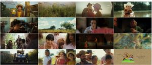 دانلود فیلم Chuck Billy and the Marvelous Guava Tree 2024 دانلود فیلم Chuck Billy and the Marvelous Guava Tree 2024
