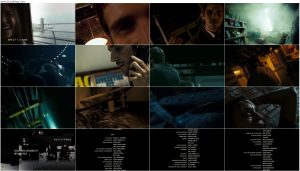 دانلود فیلم کلاورفیلد Cloverfield 2008 دانلود فیلم کلاورفیلد Cloverfield 2008