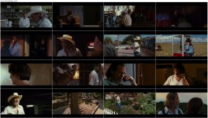 دانلود فیلم دل دیوانه Crazy Heart 2009 دانلود فیلم دل دیوانه Crazy Heart 2009