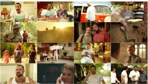 دانلود فیلم رقص با شغالها ۴ Dance with the Jackals 4 (2016) دانلود فیلم رقص با شغالها ۴ Dance with the Jackals 4 (2016)