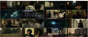 دانلود فیلم غم نامه مرگ Death Letter Blues 2023 دانلود فیلم غم نامه مرگ Death Letter Blues 2023