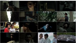 دانلود فیلم خوابگاه Dorm 2006 دانلود فیلم خوابگاه Dorm 2006