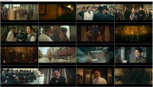 دانلود فیلم Detective Chinatown 1900 2025 دانلود فیلم Detective Chinatown 1900 2025