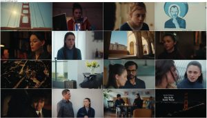 دانلود فیلم همه چیز برای من Everything to Me 2024 دانلود فیلم همه چیز برای من Everything to Me 2024
