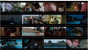 دانلود فیلم نهنگ آزاد Free Willy 1993 دانلود فیلم نهنگ آزاد Free Willy 1993