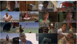 دانلود فیلم Free Willy 4: Escape from Pirate's Cove 2010 دانلود فیلم Free Willy 4: Escape from Pirate's Cove 2010