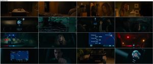 دانلود فیلم جاده هالو Hallow Road 2025 دانلود فیلم جاده هالو Hallow Road 2025