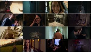 دانلود فیلم خانه جهنمی Hell House LLC 2015 دانلود فیلم خانه جهنمی Hell House LLC 2015