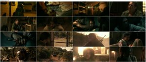 دانلود فیلم شکار جسیکا بروک Hunting Jessica Brok 2025
