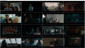 دانلود فیلم I Know What You Did Last Summer 2025 دانلود فیلم I Know What You Did Last Summer 2025
