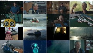 دانلود مستند Implosion: The Titanic Sub Disaster 2025 دانلود مستند Implosion: The Titanic Sub Disaster 2025