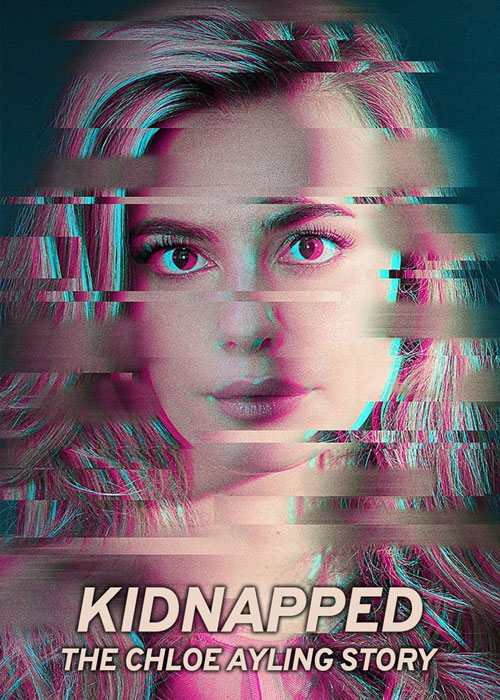 دانلود سریال ربوده شده Kidnapped 2024 دانلود سریال ربوده شده Kidnapped 2024