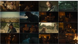 دانلود فیلم مرگ ایمان Killing Faith 2025 دانلود فیلم مرگ ایمان Killing Faith 2025