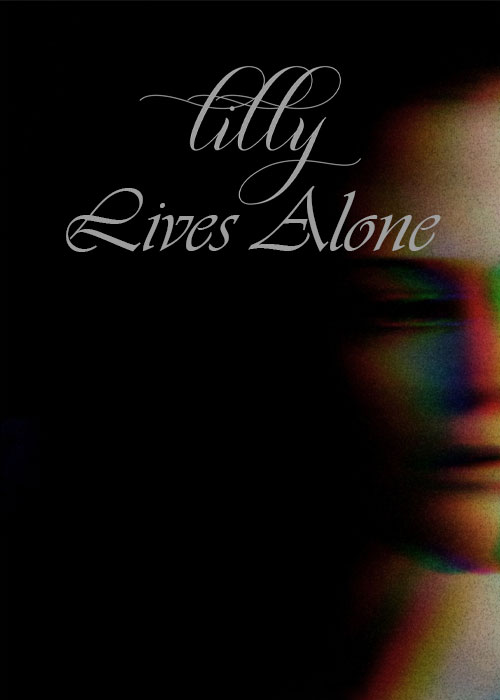 دانلود فیلم لیلی تنها زندگی میکند Lilly Lives Alone 2025 دانلود فیلم لیلی تنها زندگی میکند Lilly Lives Alone 2025