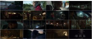 دانلود فیلم شب همیشه میآید Night Always Comes 2025 دانلود فیلم شب همیشه میآید Night Always Comes 2025