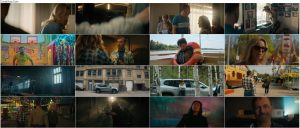 دانلود فیلم هیچکس ۲ Nobody 2 (2025)