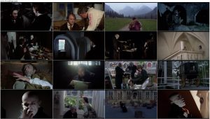 دانلود فیلم نوسفراتو خونآشام Nosferatu the Vampyre 1979 دانلود فیلم نوسفراتو خونآشام Nosferatu the Vampyre 1979