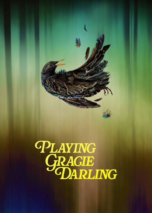 دانلود سریال بازی گریسی دارلینگ Playing Gracie Darling 2025 دانلود سریال بازی گریسی دارلینگ Playing Gracie Darling 2025