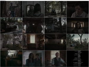 دانلود فیلم ملکه استخوانها Queen of Bones 2024 دانلود فیلم ملکه استخوانها Queen of Bones 2024