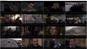 دانلود فیلم رونین Ronin 1998