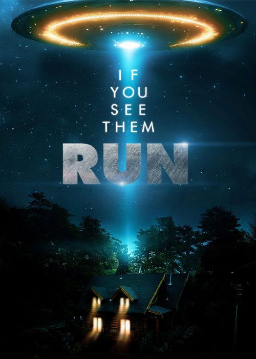 دانلود فیلم فرار Run 2025 دانلود فیلم فرار Run 2025